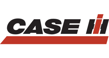 Case-IH