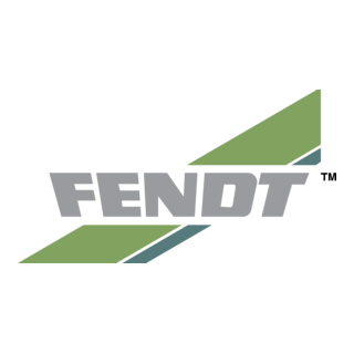 Fendt
