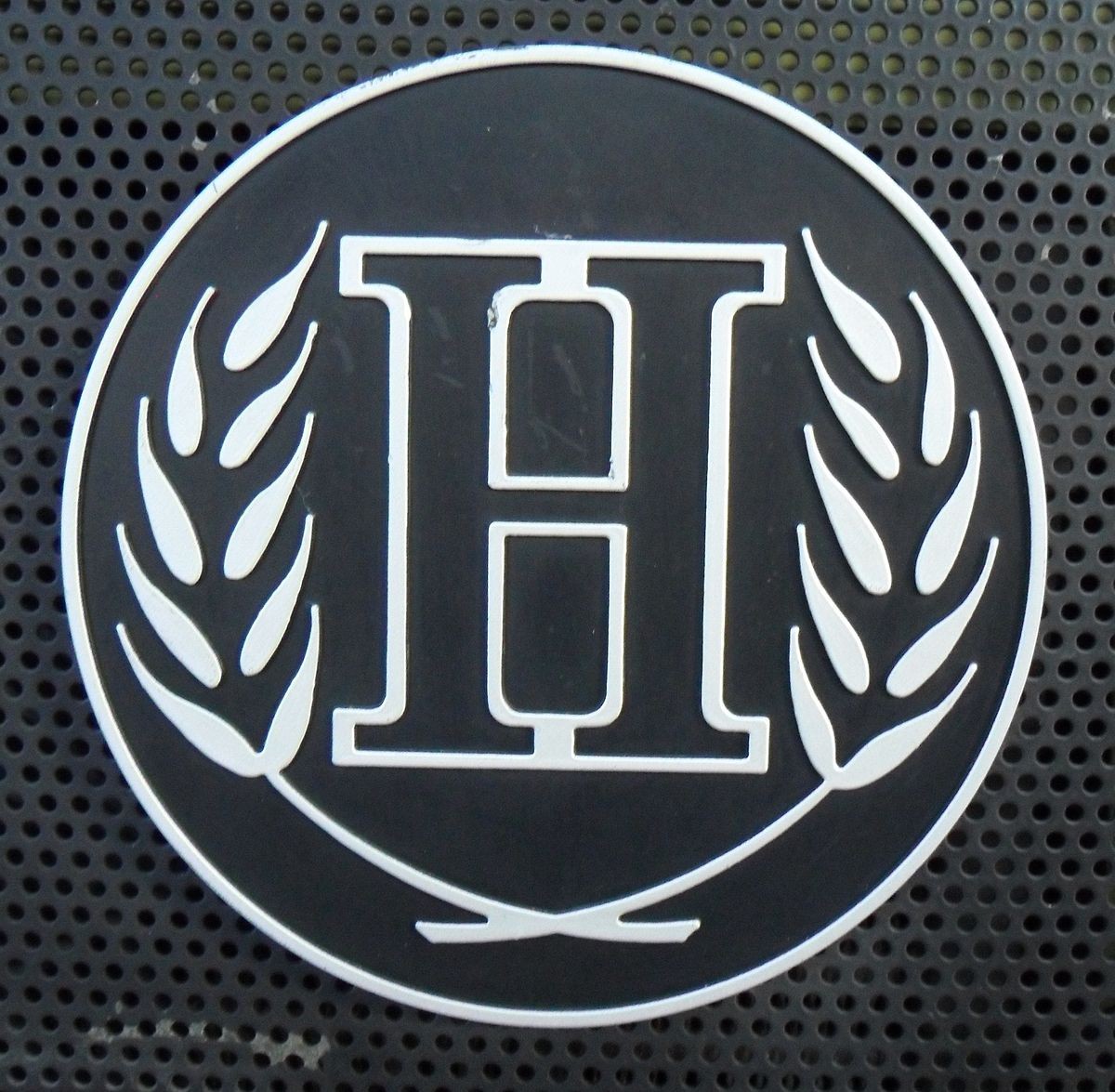 Hurlimann
