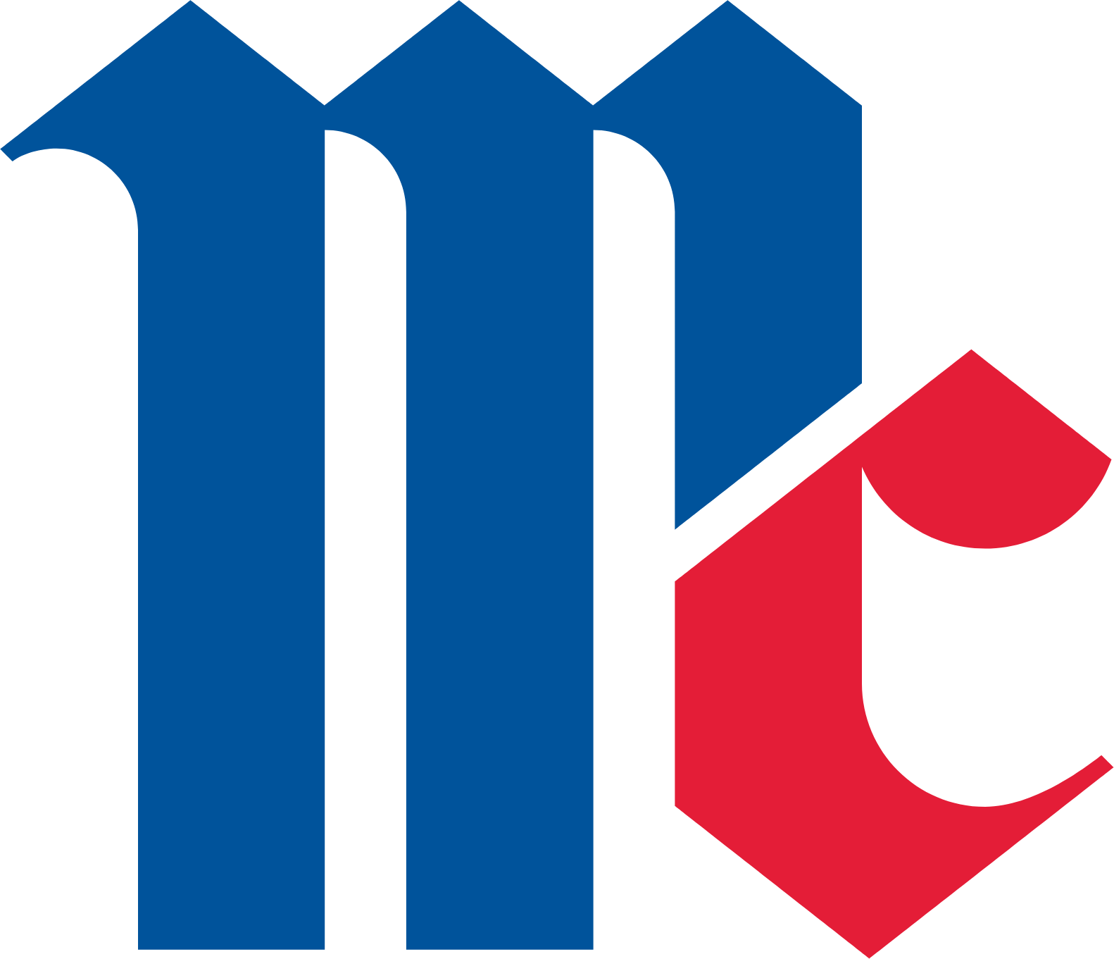 Mc Cormick