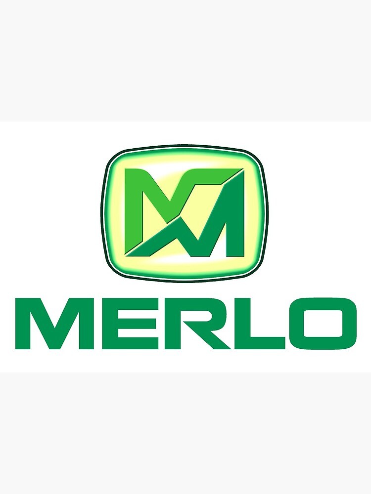 Merlo