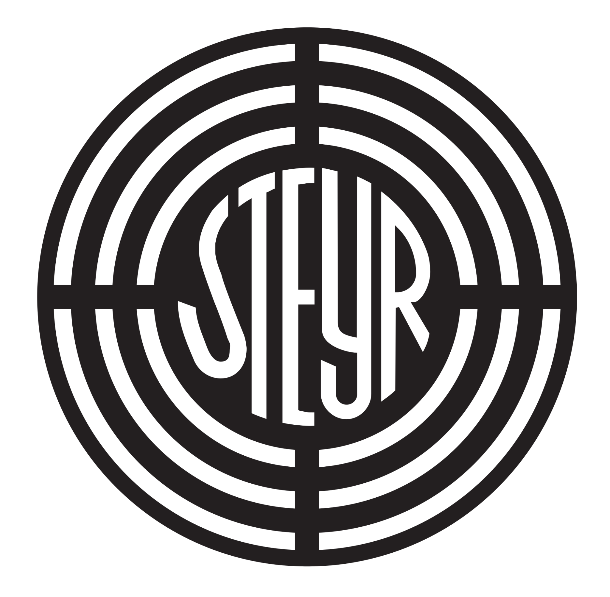 Steyr