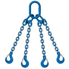 Lanturi de Ridicare 10mm G100