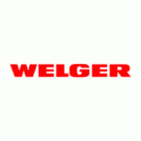 Welger