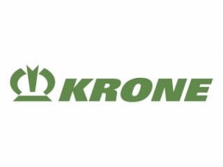 Krone Agricol