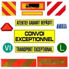 Autocolante