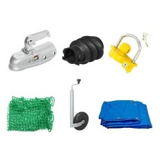 Accesorii