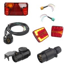 Electrica