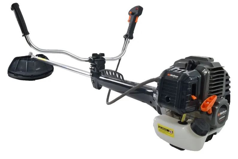 Motocoase 2T
