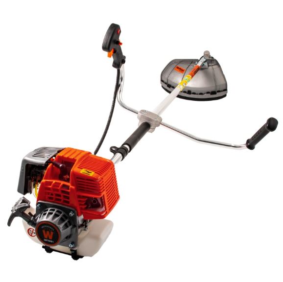 Motocoase 4T