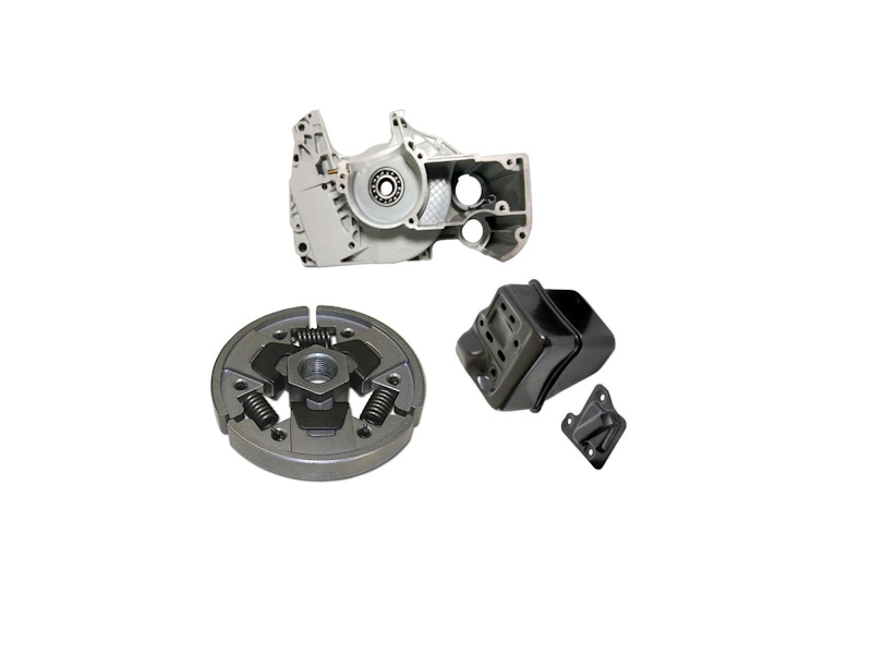 Piese drujba pt motor