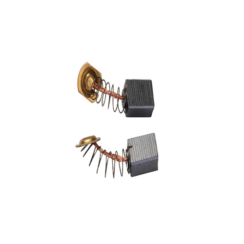 Perii carbon scule electrice