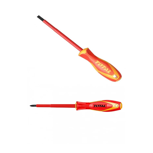Surubelnite electrician