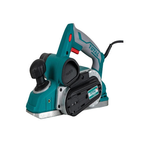 Scule electrice cu fir