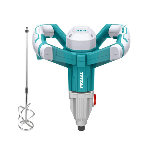 Mixer cu fir