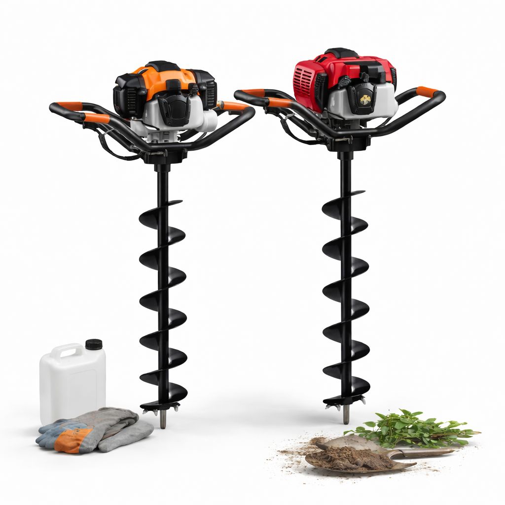 Motoburghie
