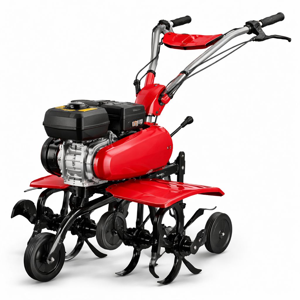 Motosapatoare