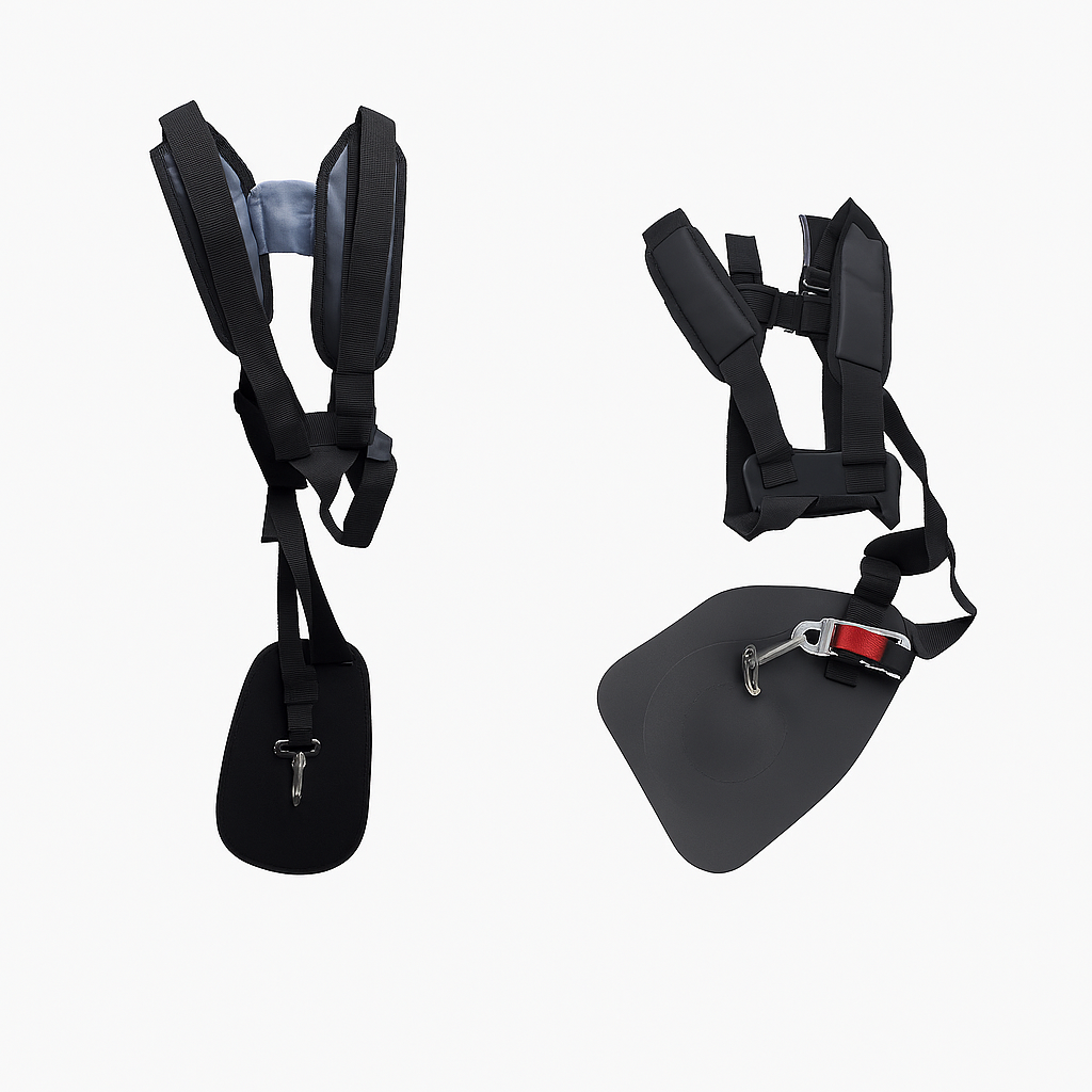 Hamuri/accesorii