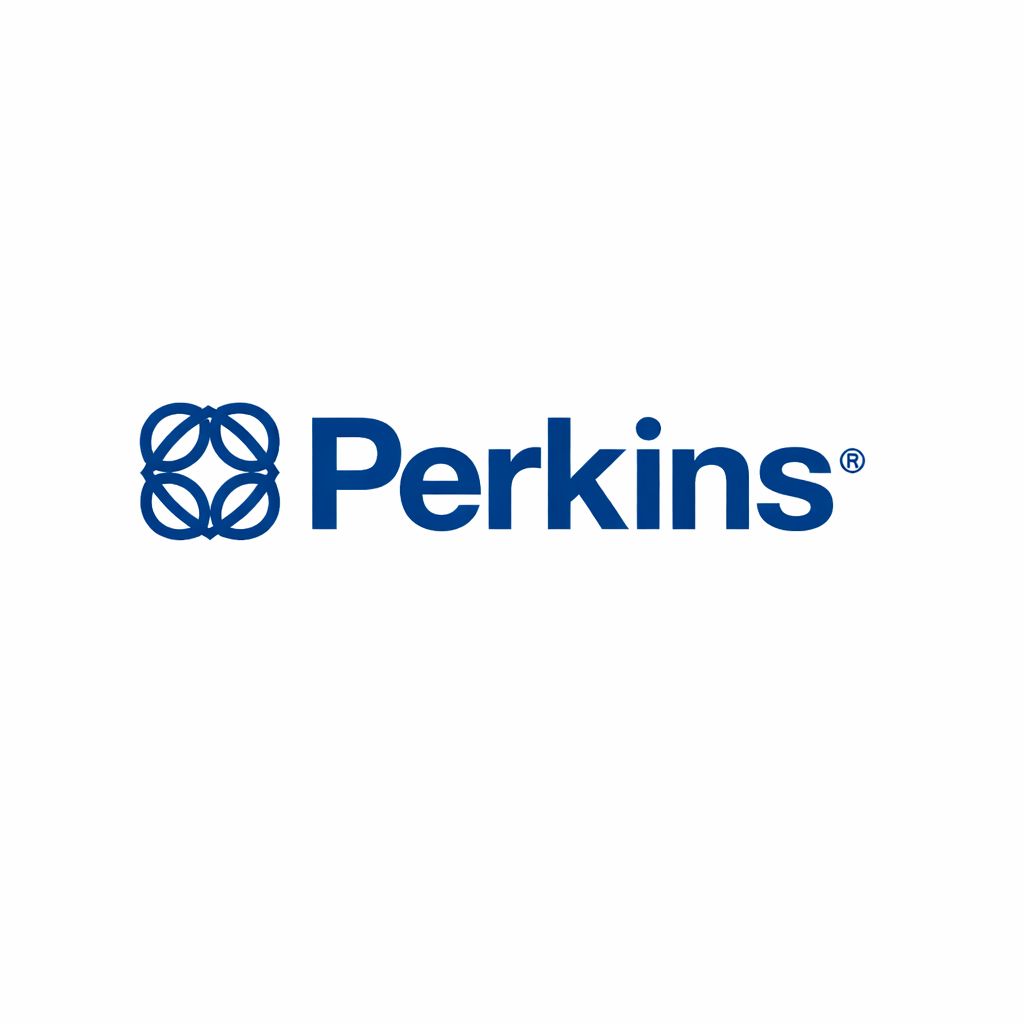 PERKINS