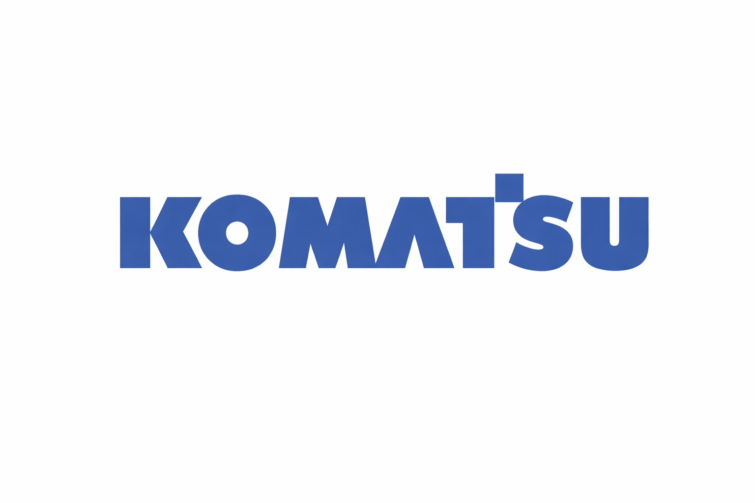 KOMAT'SU