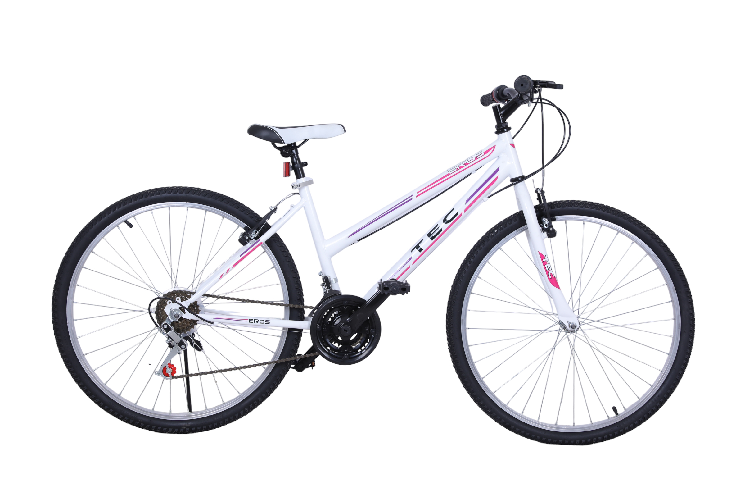 Biciclete