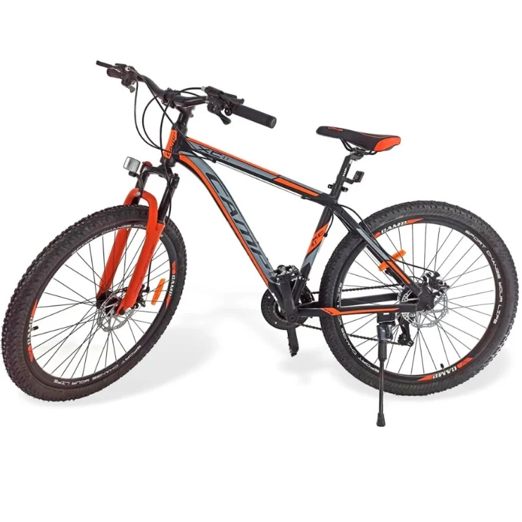 Biciclete