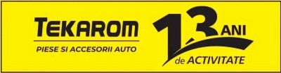 tekarom.com