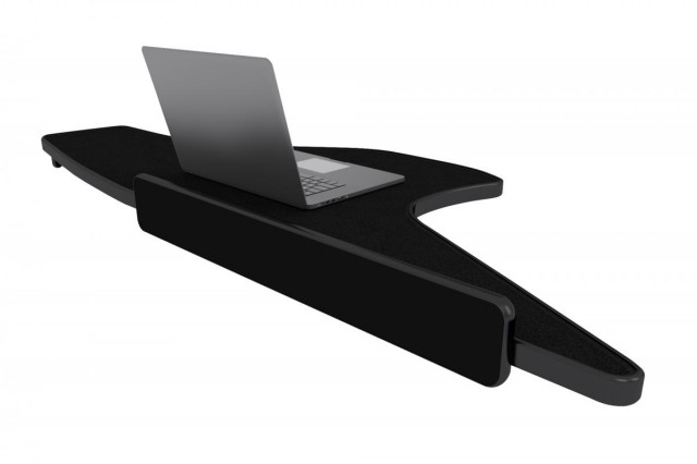 Masa bord DAF XG XG+ XF NG