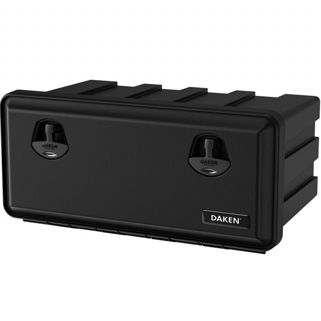 Lada scule JUST 750x350x450