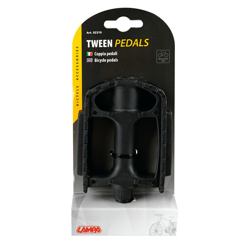 Lampa Camera D'Aria Per MTB, Copertoncino Per Mountain Bike, Accessori Bici Italiani Di Qualità