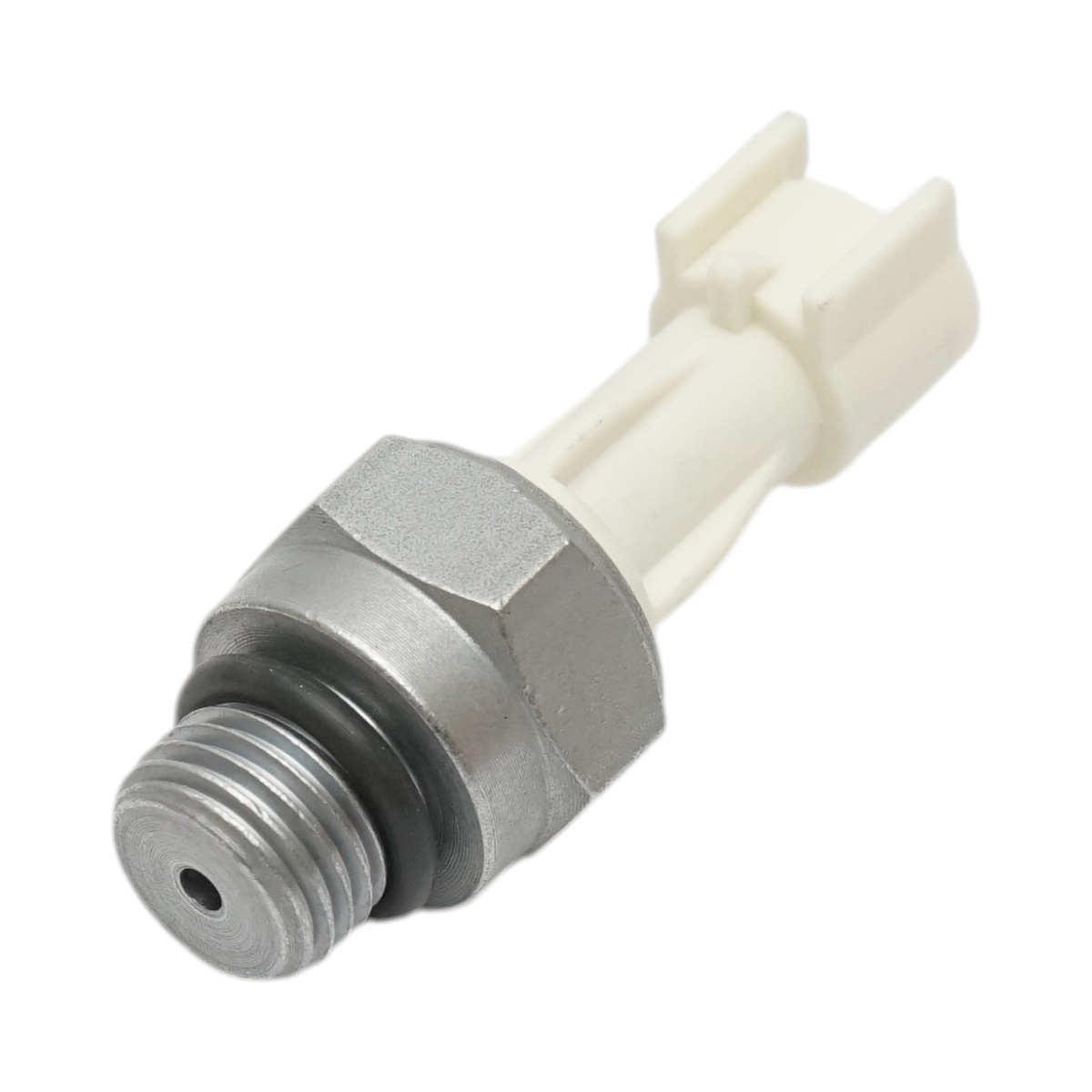 Senzor presiune ulei motor New Holland cod OEM 504084983