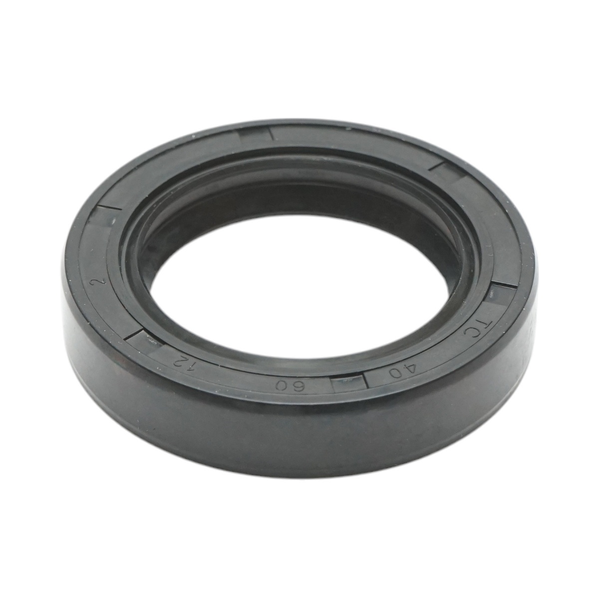 Simering 40x60x12 pentru ax priza putere U-650