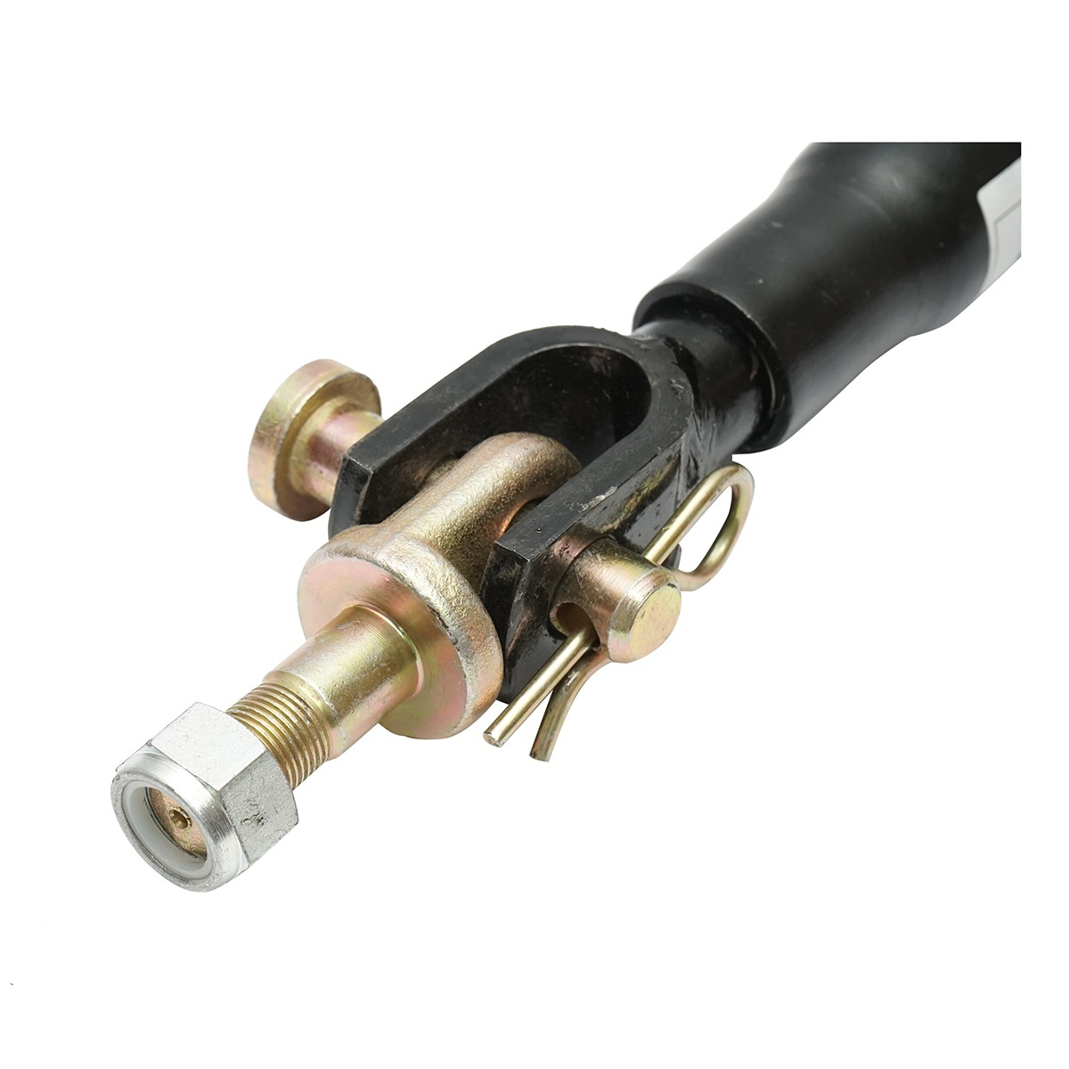 Stabilizator tirant lateral pentru Deutz-Fahr, Same cod OEM 0.021