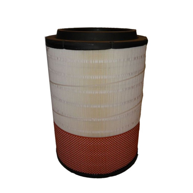 Filtru aer Iveco