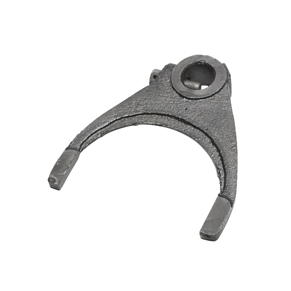 Furca cuplaj reductor UTB U-650