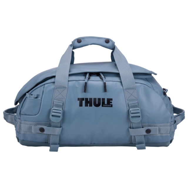 Geanta voiaj, Thule, Chasm, 30L, Pond