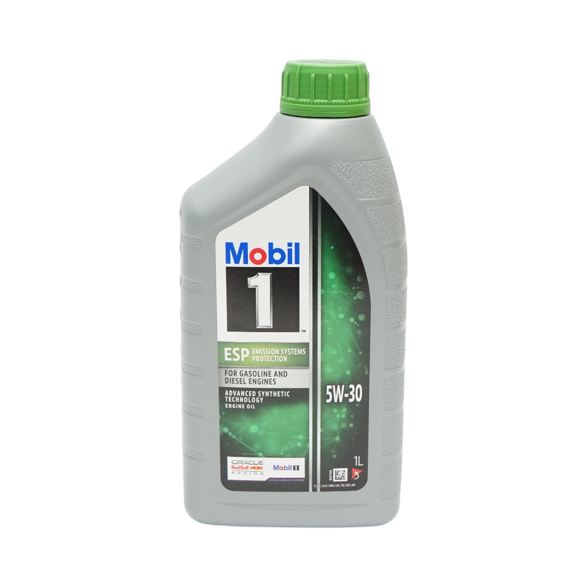 ulei-motor-mobil-1-esp-5w30-1l