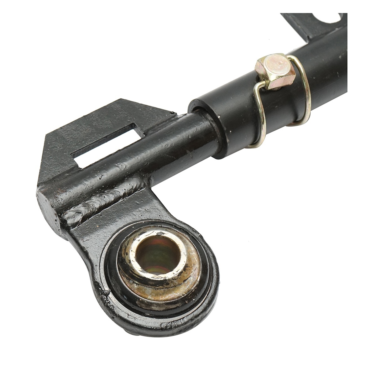 Stabilizator tirant lateral pentru Deutz-Fahr, Same cod OEM 0.021