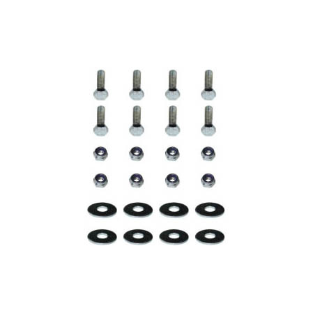 Suport lada scule STABILO 200x80mm