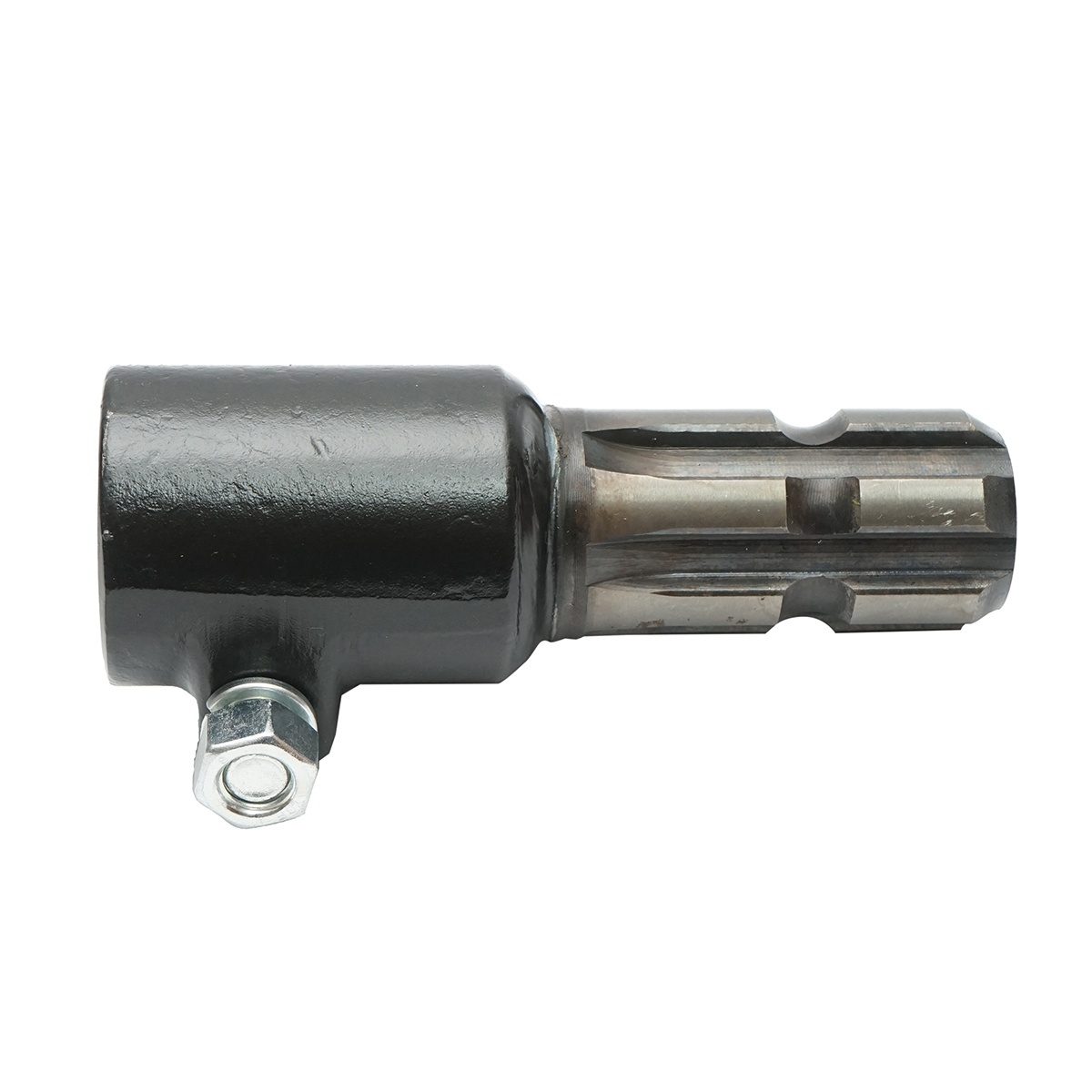 - A -（8点） Adaptor cardan trecere Z21 3/8 la Z6 3/4 L=170mm