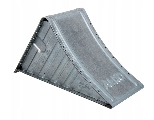 Cala blocare metalica E53