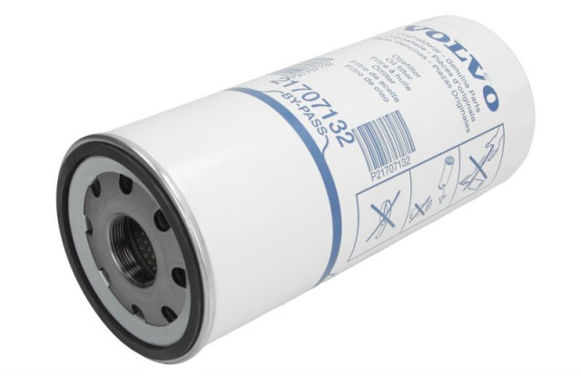 【Mori】 Amortizor RockShox Vivid R2C Coil Mid-mid Tune 222x70mm