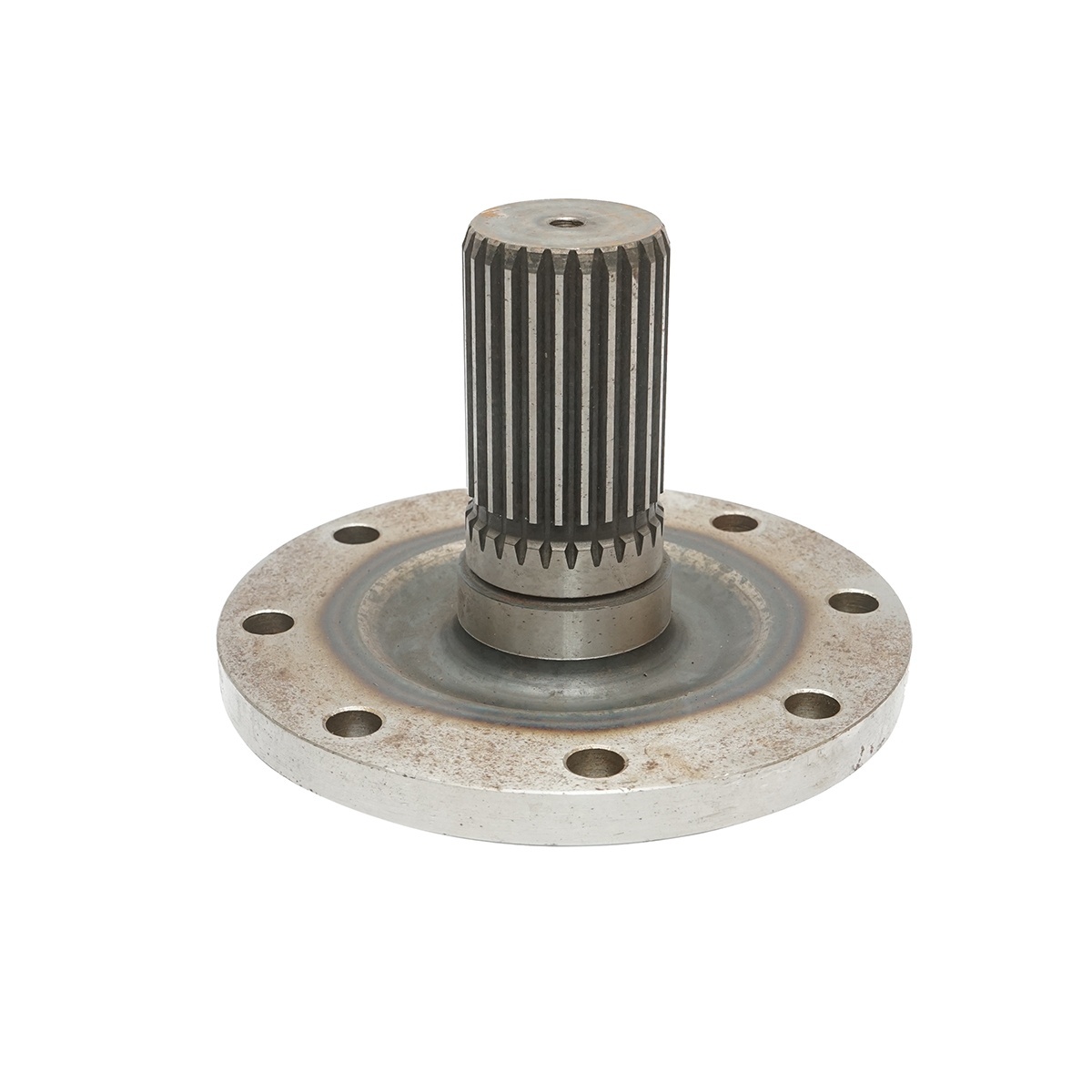 Ax roata planetara spate (pioneza) Massey Ferguson cod OEM