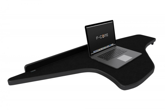 Masa bord DAF XG XG+ XF NG