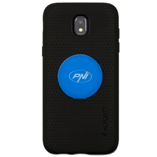 Accesoriu Sticky Pad PNI pentru dispozitive mobile - Img 3