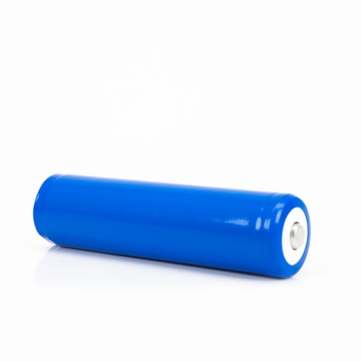 Acumulator 18650 PNI 10 3.7V 2200mAh pentru lanterna PNI Adventure F10, PNI Adventure F80 - Img 3