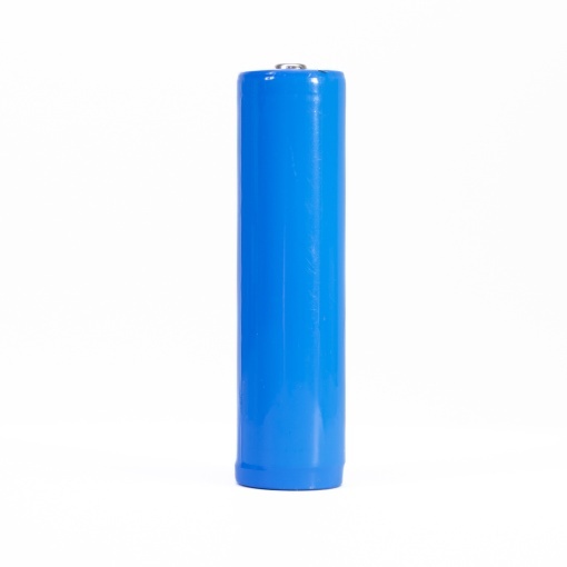 Acumulator PNI 3.7V 2200mAh 18650 pentru lanterna PNI Adventure F650 - Img 6