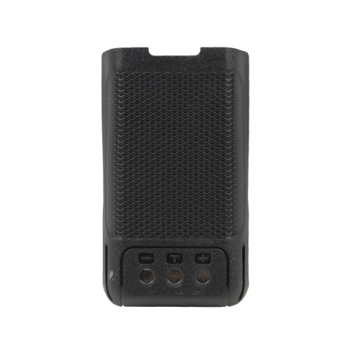 Acumulator PNI PB-R17 pentru statie radio portabila PNI PMR R17, Li-Ion, 2200mAh, 7,4V - Img 4