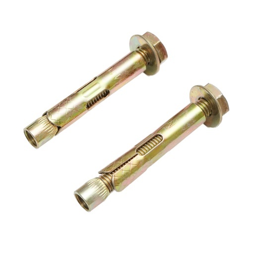 Adapatoare din plastic cu nivel constant 5L 280x250x180mm Breckner Germany - Img 6