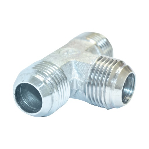 Adaptor AGJ armatura T 7/8 filet exterior - Img 2